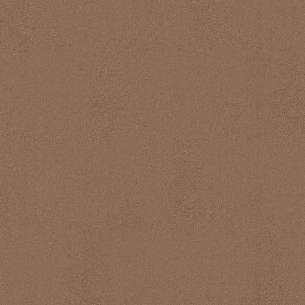 Vermont 1 Tawny by Stout Fabric Stout Fabric Vermont 1 TawnyFabric LEATHER LOOKS V 100%POU 100%OTH CHINA </p><p>Repeat: H: 0.000, V: 0.000 54 in - Fabric Carolina -