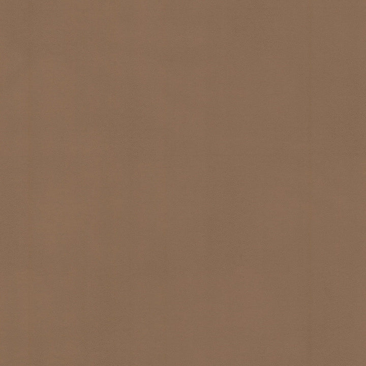 Vermont 1 Tawny by Stout Fabric Stout Fabric Vermont 1 TawnyFabric LEATHER LOOKS V 100%POU 100%OTH CHINA </p><p>Repeat: H: 0.000, V: 0.000 54 in - Fabric Carolina -