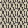 ABBEYSHEA Fabric Bailey 97 Graphite