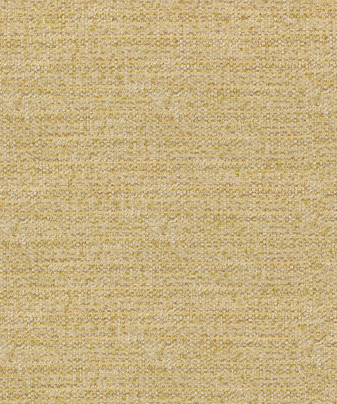 Veronese 1 Honey by Barrow Industries Designer Fabric