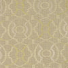 JF Fabric Veronica 72J6082