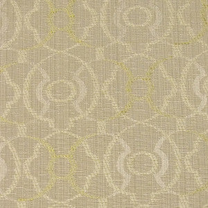 JF Fabric Veronica 72J6082