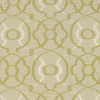 JF Fabric Veronica 73J6082