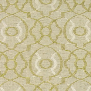 JF Fabric Veronica 73J6082
