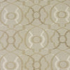 JF Fabric Veronica 92J6081