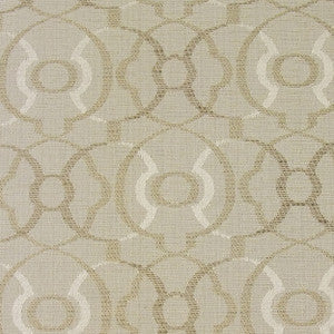 JF Fabric Veronica 92J6081