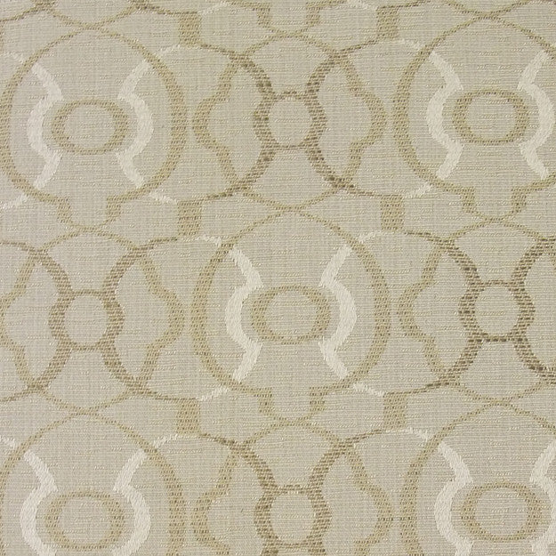 VERONICA 92J6081 by JF Designer Fabric Wesley Mancini By Color Shiitake Book 70% Rayon, 25% Cotton, 5% Rayon United States  Horizontal: 7.25 and Vertical: 7 60  - Swanky Fabrics -