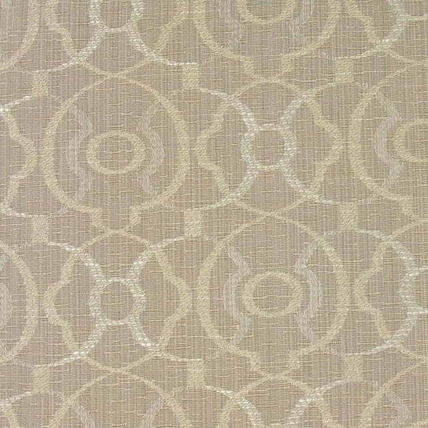 VERONICA 94J6081 by JF Designer Fabric Wesley Mancini By Color Shiitake Book 70% Rayon, 25% Cotton, 5% Rayon United States  Horizontal: 7.25 and Vertical: 7 60  - Swanky Fabrics -