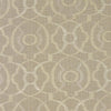JF Fabric Veronica 94J6081
