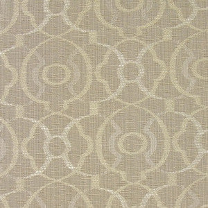 JF Fabric Veronica 94J6081