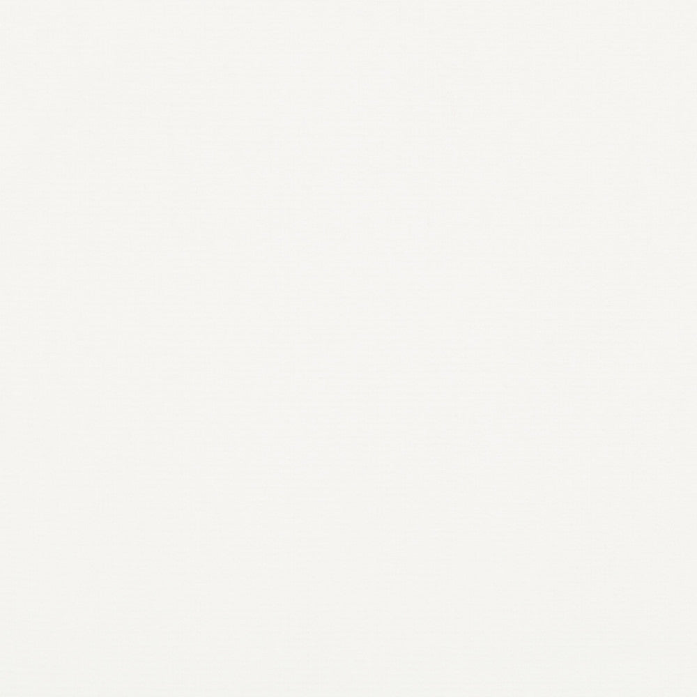 Versailles-E200130 by Kravet Design Designer Fabric COTTON - 100% Netherlands HEAVY Horizontal: 0 and Vertical: 0 54 - Swanky Fabrics -