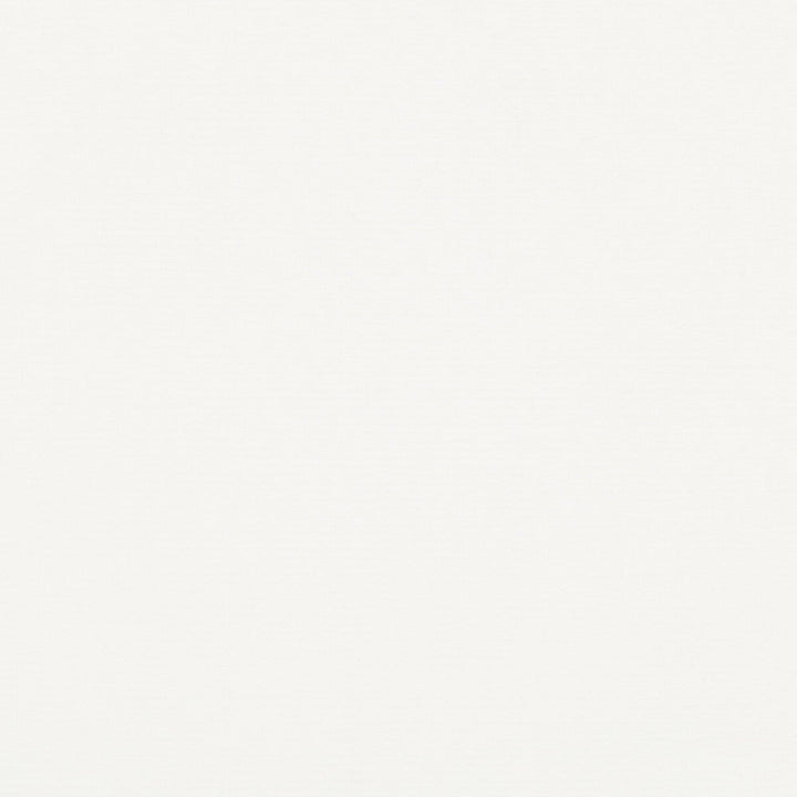 Versailles-E200130 by Kravet Design Designer Fabric COTTON - 100% Netherlands HEAVY Horizontal: 0 and Vertical: 0 54 - Swanky Fabrics -