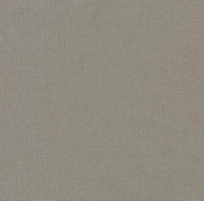 Versailles-E200400 by Kravet Design Designer Fabric - COTTON - 100% Netherlands HEAVY Horizontal: 0 and Vertical: 0 54 - Swanky Fabrics -
