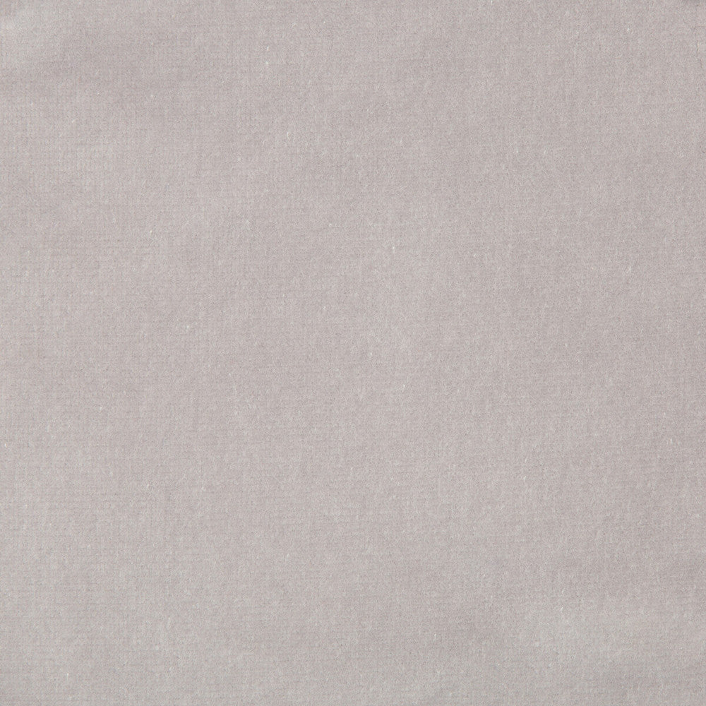 Versailles-E201000 by Kravet Design Designer Fabric - COTTON - 100% Netherlands HEAVY Horizontal: 0 and Vertical: 0 54 - Swanky Fabrics -
