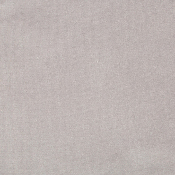 Versailles-E201000 by Kravet Design Designer Fabric - COTTON - 100% Netherlands HEAVY Horizontal: 0 and Vertical: 0 54 - Swanky Fabrics -