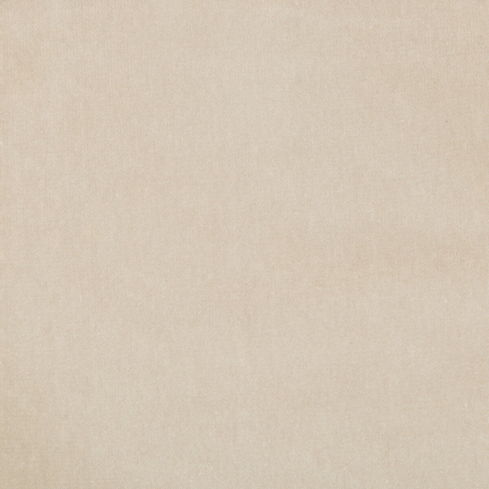 Versailles-E202060 by Kravet Design Designer Fabric - COTTON - 100% Netherlands HEAVY Horizontal: 0 and Vertical: 0 54 - Swanky Fabrics -
