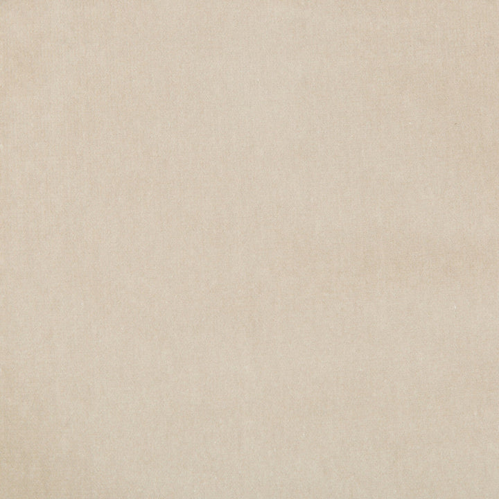 Versailles-E202060 by Kravet Design Designer Fabric - COTTON - 100% Netherlands HEAVY Horizontal: 0 and Vertical: 0 54 - Swanky Fabrics -