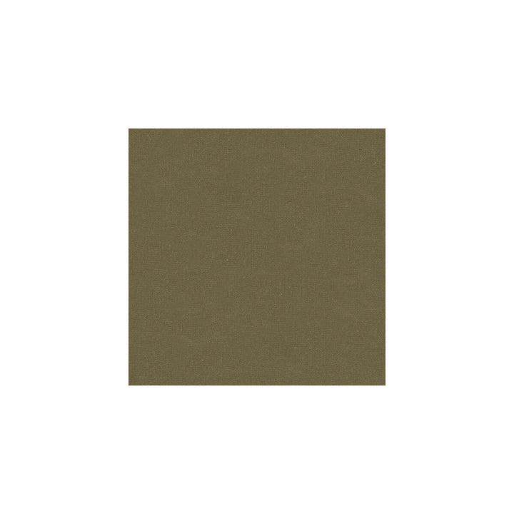 Kravet Design Versailles-E203560 by Kravet Design Fabric Kravet Design Fabric Kravet Design Versailles-E203560Fabric KATE SPADE CLASSICS COTTON - 100% Netherlands </p><p>Repeat: H: , V: 54 - Fabric Carolina -