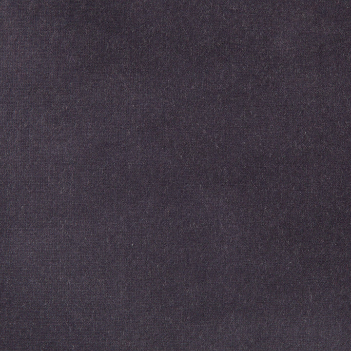 Versailles-E204000 by Kravet Design Designer Fabric COTTON - 100% Netherlands HEAVY Horizontal: 0 and Vertical: 0 54 - Swanky Fabrics -