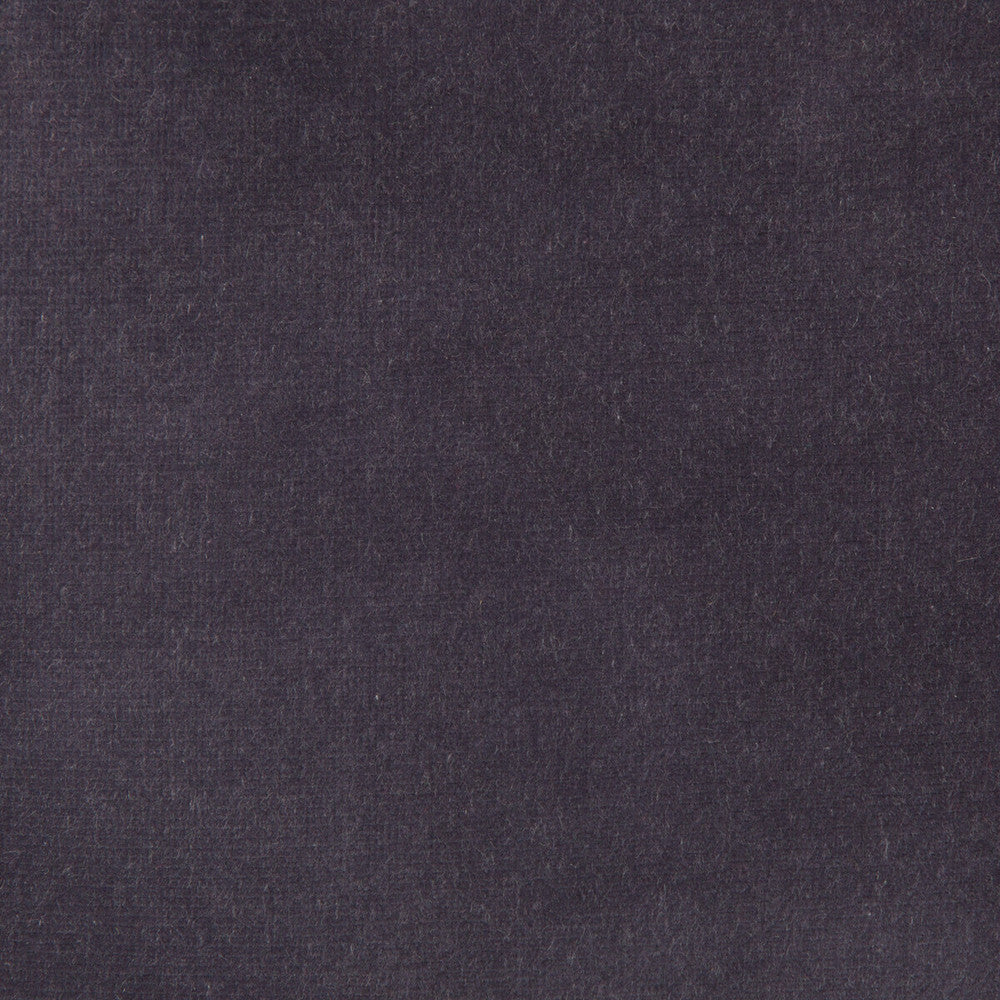 Versailles-E204000 by Kravet Design Designer Fabric - COTTON - 100% Netherlands HEAVY Horizontal: 0 and Vertical: 0 54 - Swanky Fabrics -