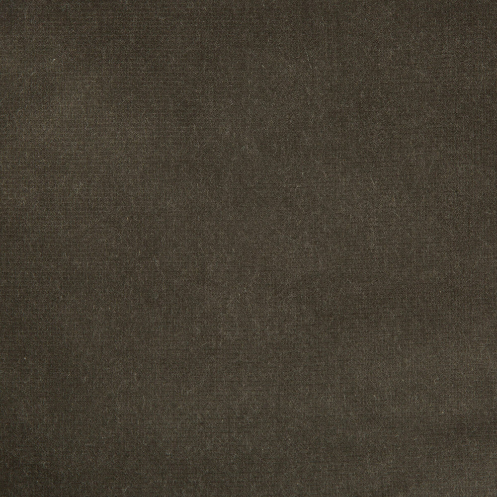Kravet Design Versailles-E205060 by Kravet Design Fabric Kravet Design Fabric Kravet Design Versailles-E205060Fabric COTTON - 100% Netherlands </p><p>Repeat: H: 0, V: 0 54 - Fabric Carolina -