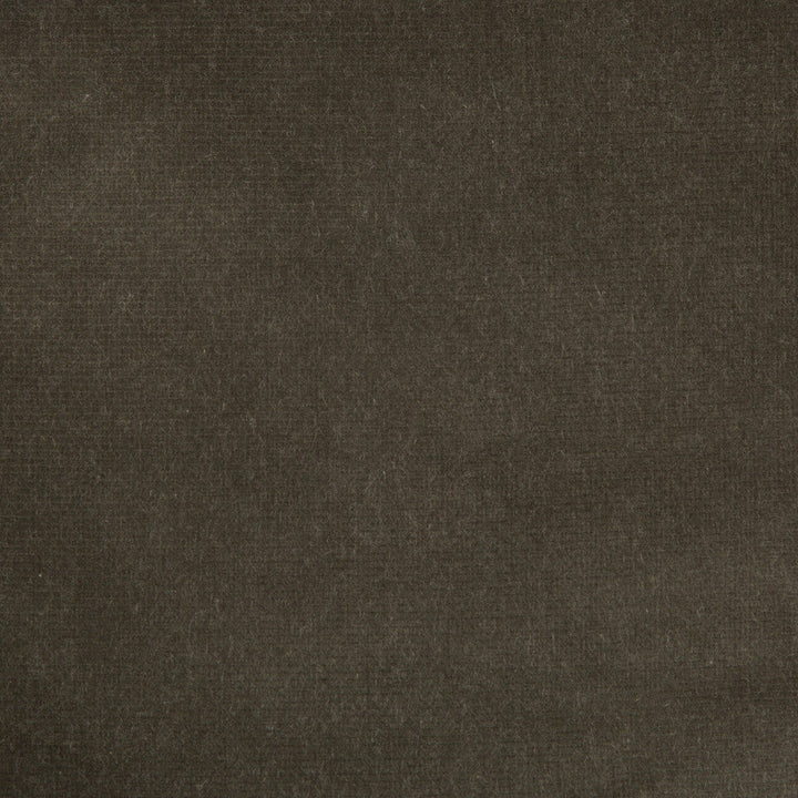 Kravet Design Versailles-E205060 by Kravet Design Fabric Kravet Design Fabric Kravet Design Versailles-E205060Fabric COTTON - 100% Netherlands </p><p>Repeat: H: 0, V: 0 54 - Fabric Carolina -