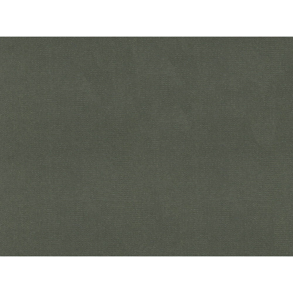 Versailles-E205100 by Kravet Design Designer Fabric - COTTON - 100% Netherlands HEAVY Horizontal: 0 and Vertical: 0 54 - Swanky Fabrics -