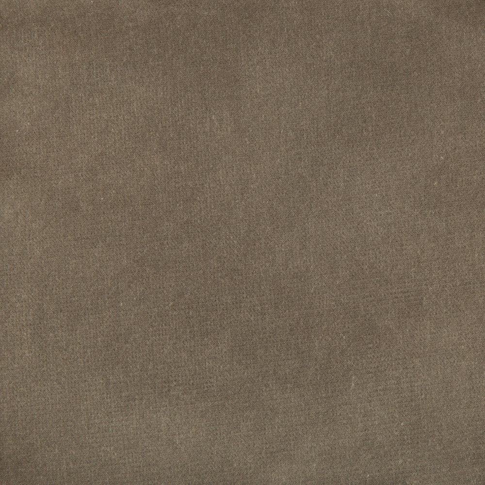 Versailles-E205140 by Kravet Design Designer Fabric COTTON - 100% Netherlands HEAVY Horizontal: 0 and Vertical: 0 54 - Swanky Fabrics -