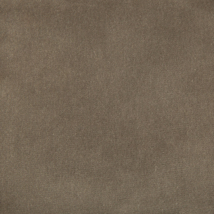 Kravet Design Versailles-E205140 by Kravet Design Fabric Kravet Design Fabric Kravet Design Versailles-E205140Fabric COTTON - 100% Netherlands </p><p>Repeat: H: 0, V: 0 54 - Fabric Carolina -