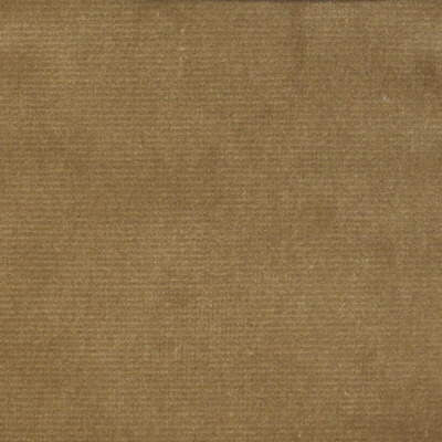 Versailles-E205160 by Kravet Design Designer Fabric - COTTON - 100% Netherlands HEAVY Horizontal: 0 and Vertical: 0 54 - Swanky Fabrics -