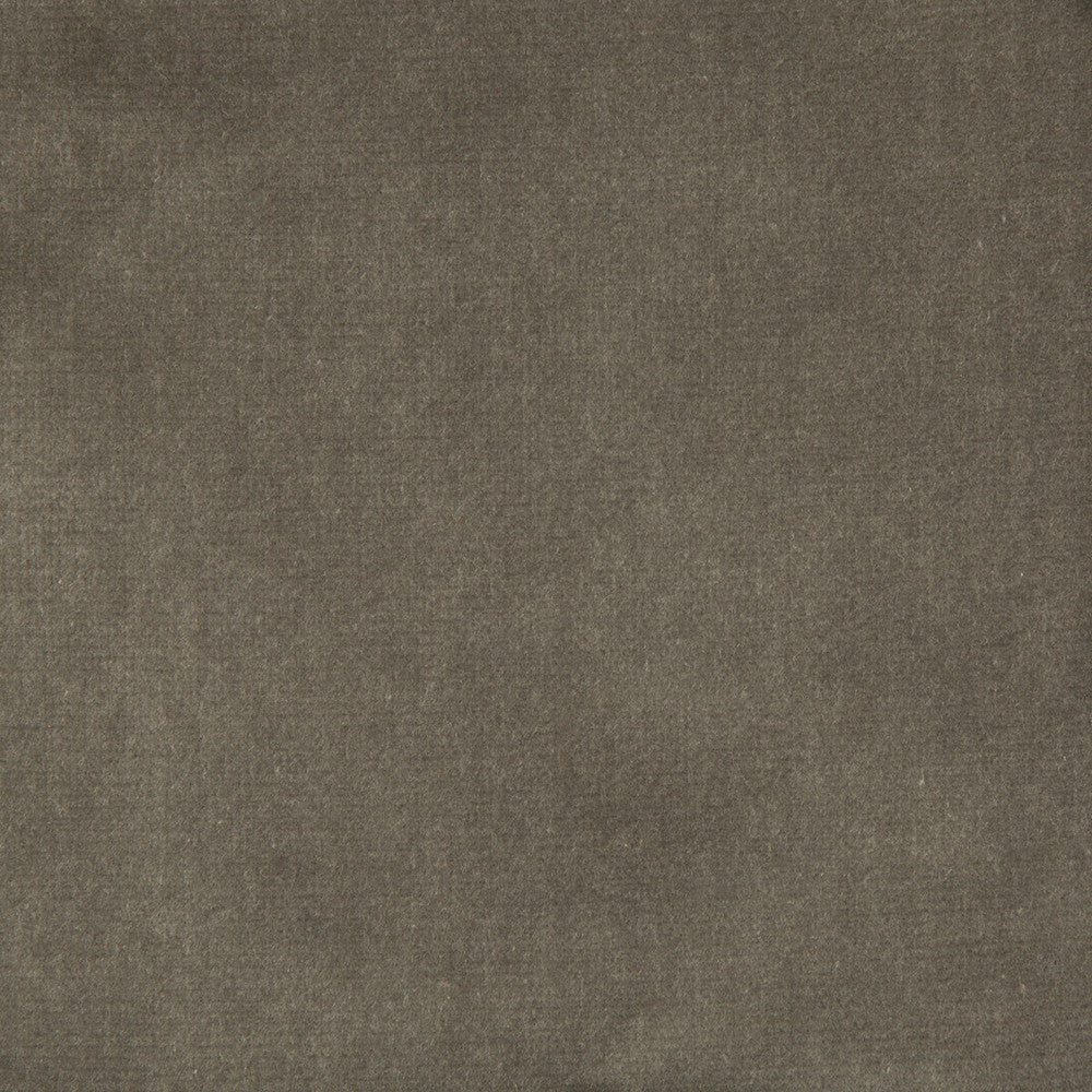 Versailles-E205180 by Kravet Design Designer Fabric COTTON - 100% Netherlands HEAVY Horizontal: 0 and Vertical: 0 54 - Swanky Fabrics -
