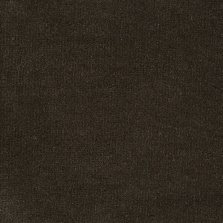 Versailles-E205370 by Kravet Design Designer Fabric COTTON - 100% Netherlands HEAVY Horizontal: 0 and Vertical: 0 54 - Swanky Fabrics -