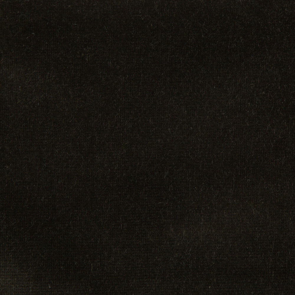 Kravet Design Versailles-E207000 by Kravet Design Fabric Kravet Design Fabric Kravet Design Versailles-E207000Fabric COTTON - 100% Netherlands </p><p>Repeat: H: 0, V: 0 54 - Fabric Carolina -