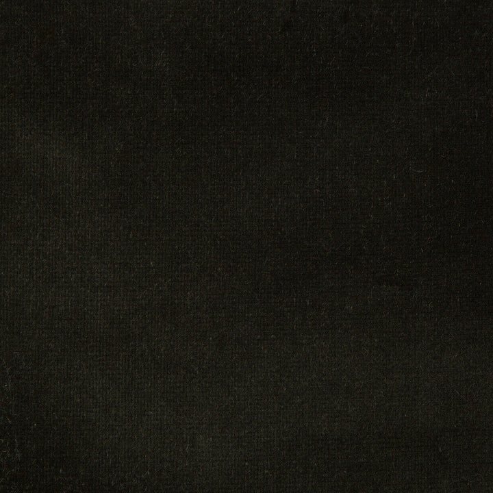 Versailles-E20700 by Kravet Design Designer Fabric COTTON - 100% Netherlands HEAVY Horizontal: 0 and Vertical: 0 54 - Swanky Fabrics -