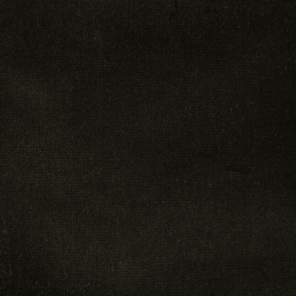 Versailles-E20700 by Kravet Design Designer Fabric - COTTON - 100% Netherlands HEAVY Horizontal: 0 and Vertical: 0 54 - Swanky Fabrics -