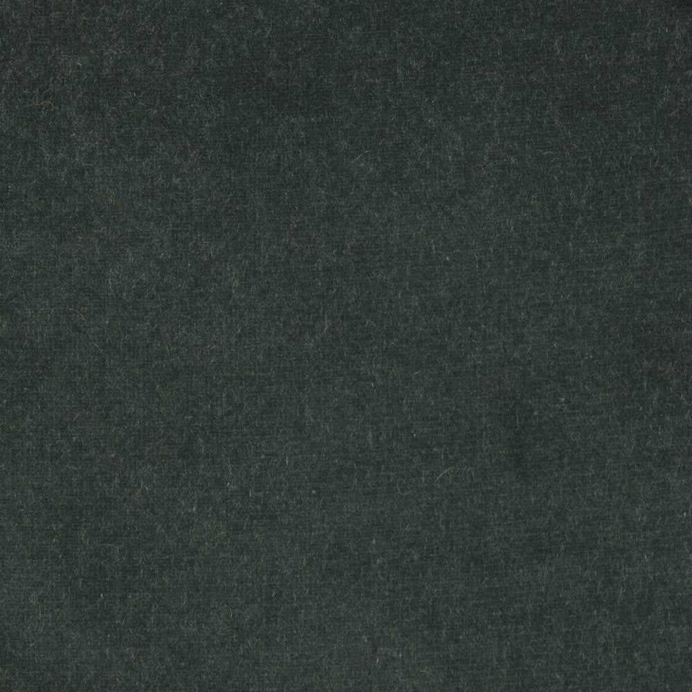Versailles-E207130 by Kravet Design Designer Fabric - COTTON - 100% Netherlands HEAVY Horizontal: 0 and Vertical: 0 54 - Swanky Fabrics -