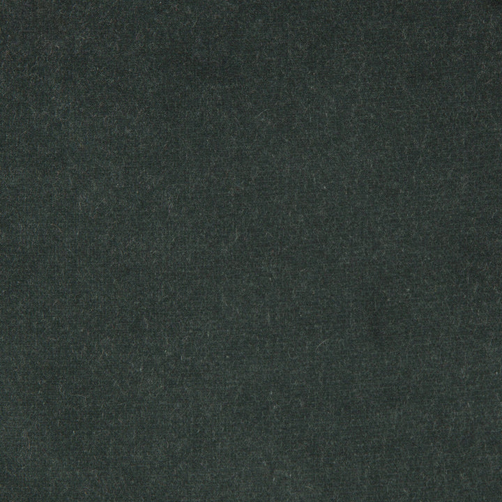 Kravet Design Versailles-E207130 by Kravet Design Fabric Kravet Design Fabric Kravet Design Versailles-E207130Fabric COTTON - 100% Netherlands </p><p>Repeat: H: 0, V: 0 54 - Fabric Carolina -