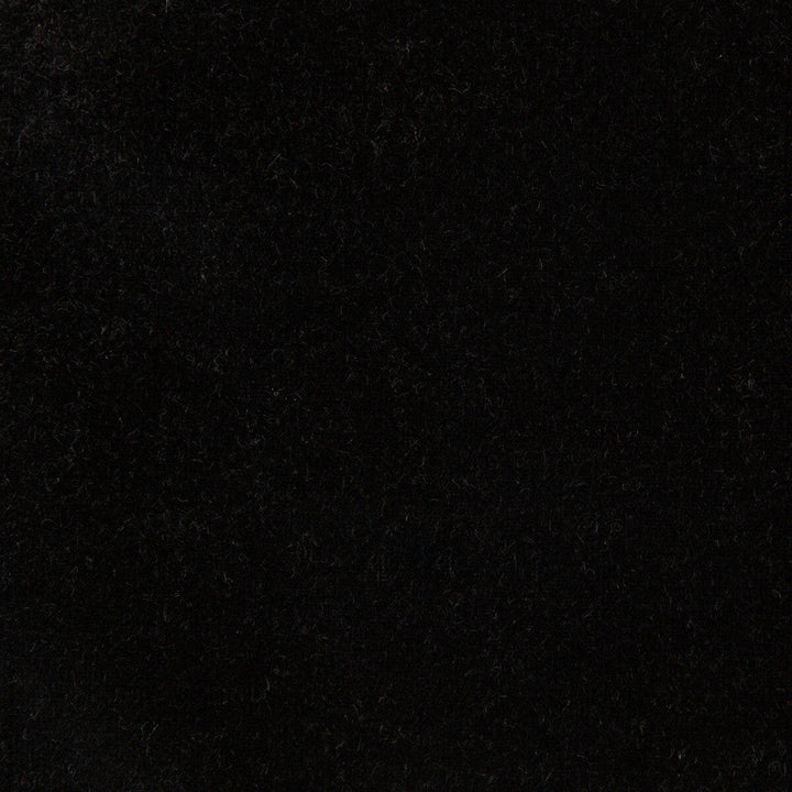 Kravet Design Versailles-E208020 by Kravet Design Fabric Kravet Design Fabric Kravet Design Versailles-E208020Fabric COTTON - 100% Netherlands </p><p>Repeat: H: 0, V: 0 54 - Fabric Carolina -
