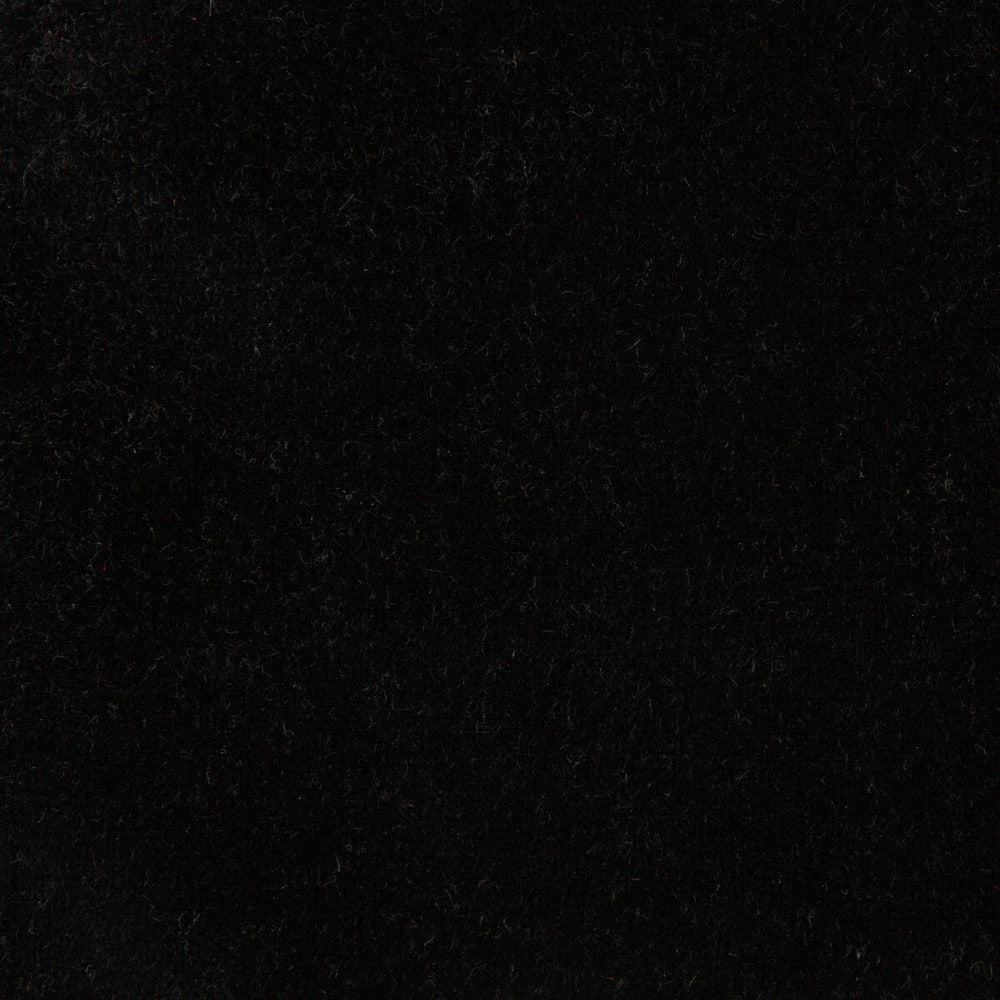 Versailles-E208020 by Kravet Design Designer Fabric - COTTON - 100% Netherlands HEAVY Horizontal: 0 and Vertical: 0 54 - Swanky Fabrics -