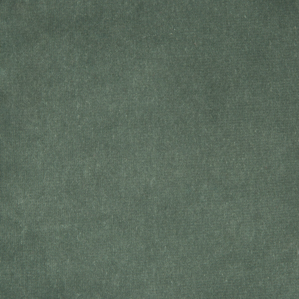 Versailles-E209020 by Kravet Design Designer Fabric - COTTON - 100% Netherlands HEAVY Horizontal: 0 and Vertical: 0 54 - Swanky Fabrics -