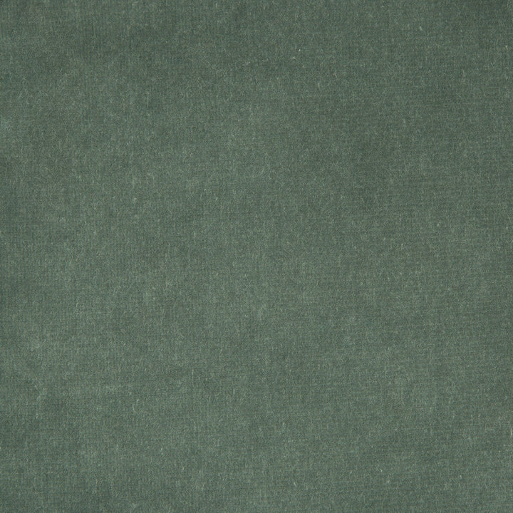 Versailles-E209020 by Kravet Design Designer Fabric - COTTON - 100% Netherlands HEAVY Horizontal: 0 and Vertical: 0 54 - Swanky Fabrics -