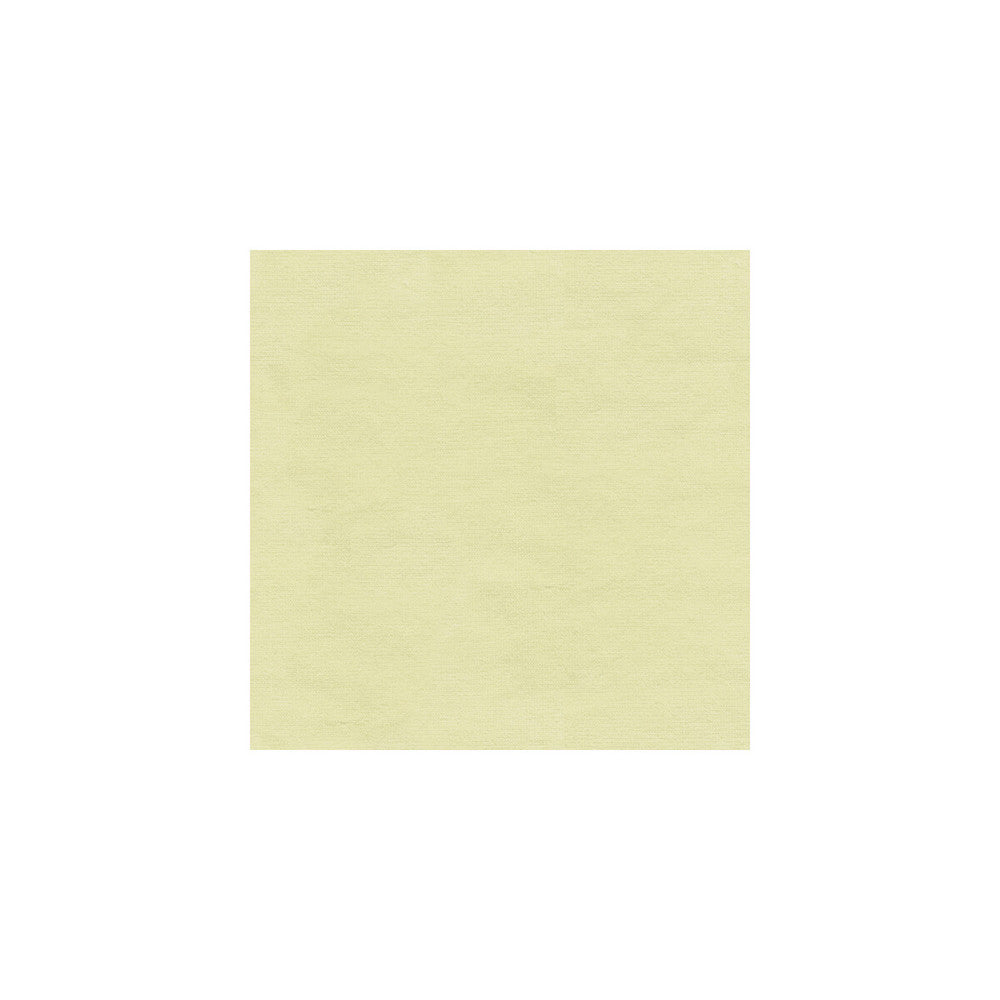 Versailles-E210510 by Kravet Design Designer Fabric COTTON - 100% Netherlands HEAVY Horizontal: 0 and Vertical: 0 54 - Swanky Fabrics -