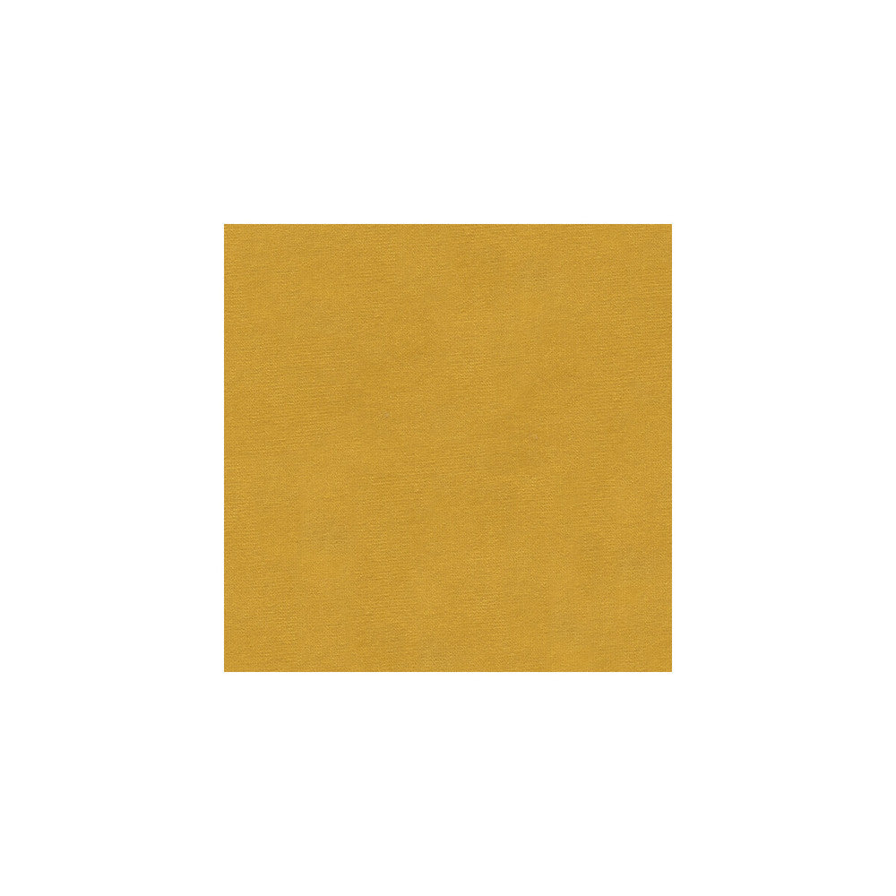 Versailles-E211000 by Kravet Design Designer Fabric COTTON - 100% Netherlands HEAVY Horizontal: 0 and Vertical: 0 54 - Swanky Fabrics -