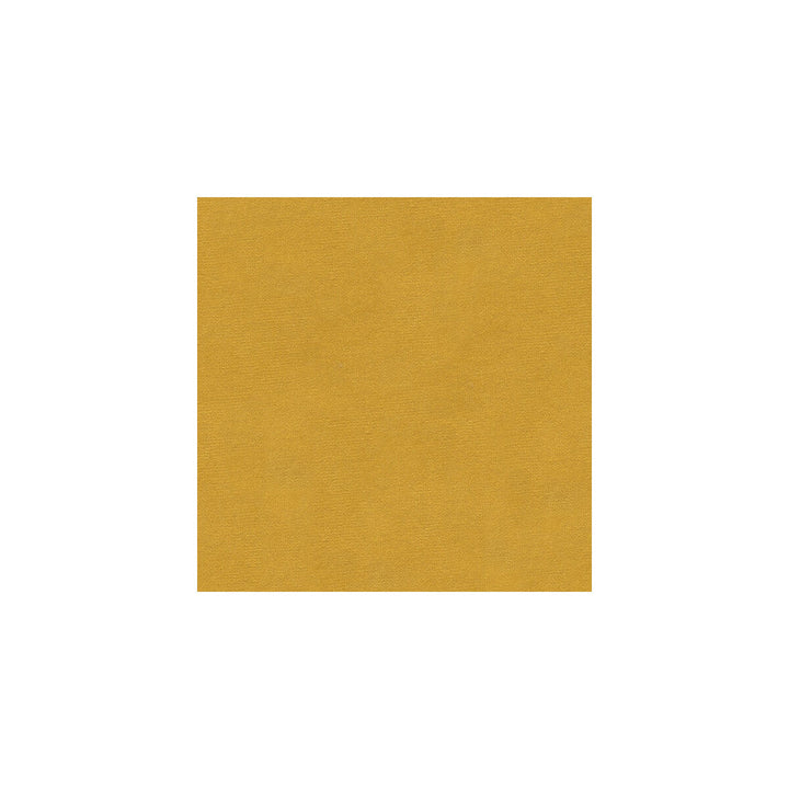 Versailles-E211000 by Kravet Design Designer Fabric COTTON - 100% Netherlands HEAVY Horizontal: 0 and Vertical: 0 54 - Swanky Fabrics -
