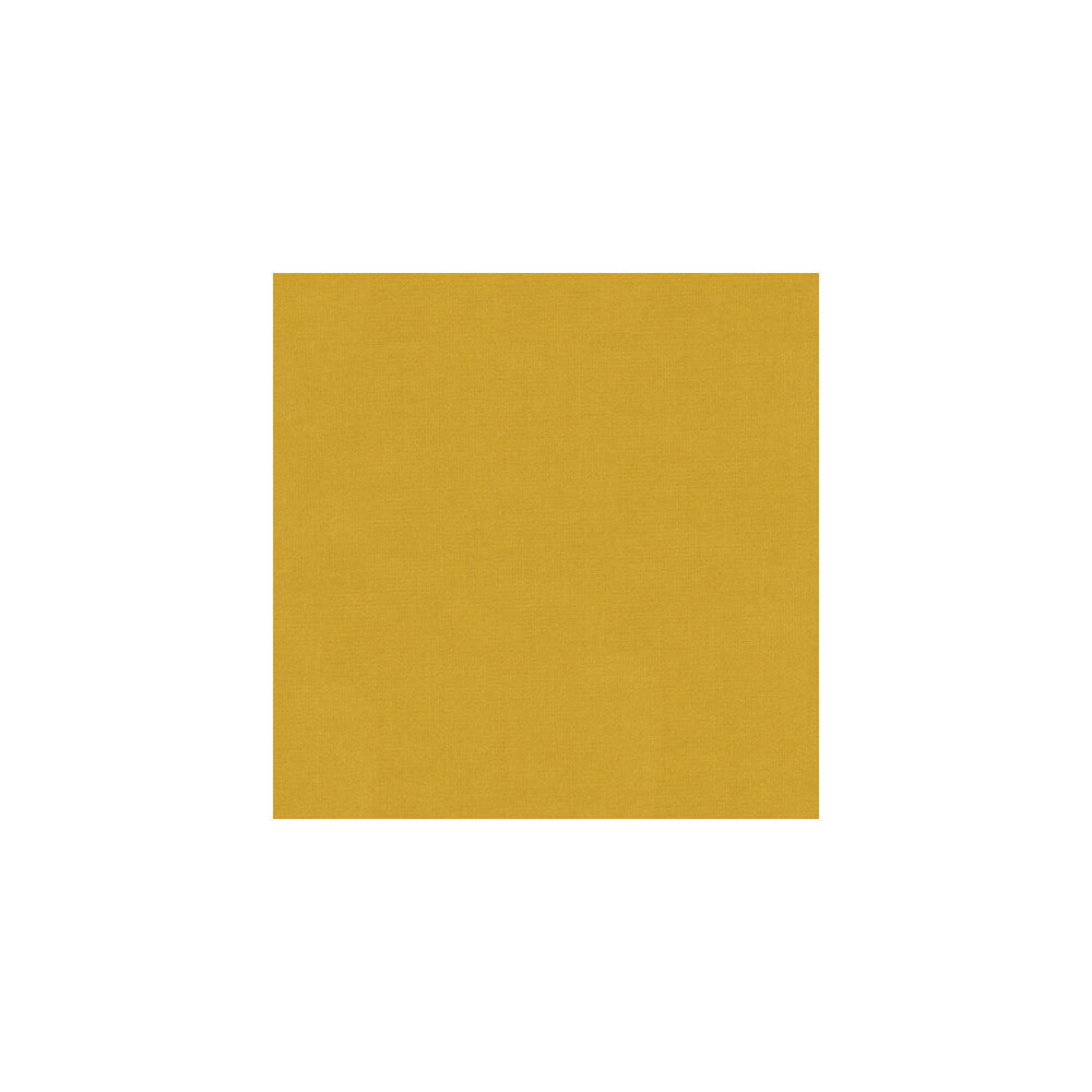 Kravet Design Versailles-E214100 by Kravet Design Fabric Kravet Design Fabric Kravet Design Versailles-E214100Fabric COTTON - 100% Netherlands </p><p>Repeat: H: 0, V: 0 54 - Fabric Carolina -