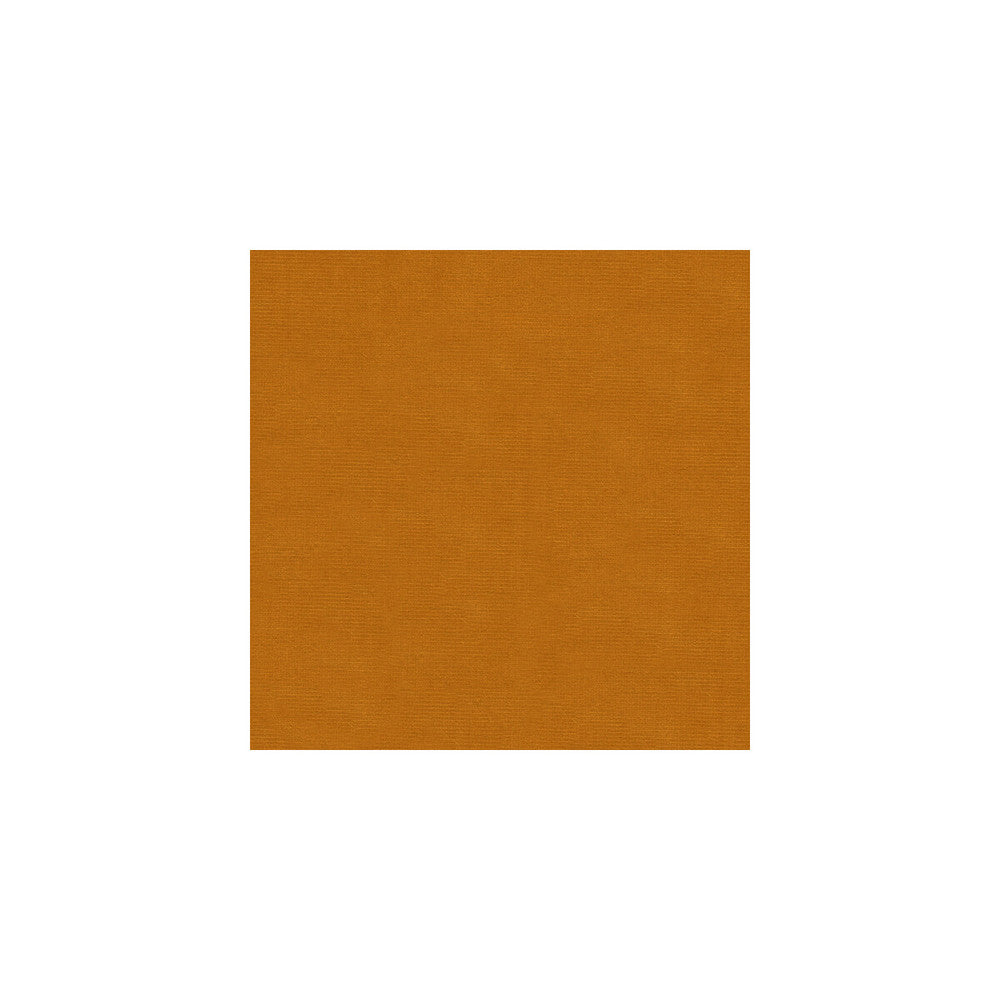 Kravet Design Versailles-E214180 by Kravet Design Fabric Kravet Design Fabric Kravet Design Versailles-E214180Fabric COTTON - 100% Netherlands </p><p>Repeat: H: 0, V: 0 54 - Fabric Carolina -