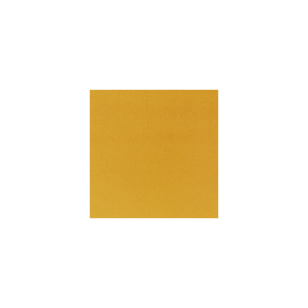 Kravet Design Versailles-E214280 by Kravet Design Fabric Kravet Design Fabric Kravet Design Versailles-E214280Fabric COTTON - 100% Netherlands </p><p>Repeat: H: 0, V: 0 54 - Fabric Carolina -