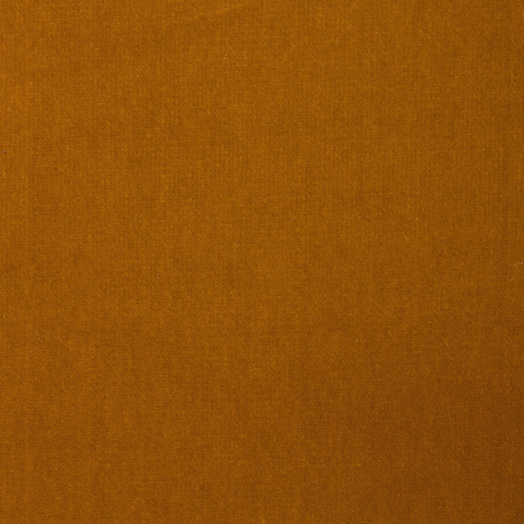 Kravet Design Fabric Kravet Design - Versailles-E21485