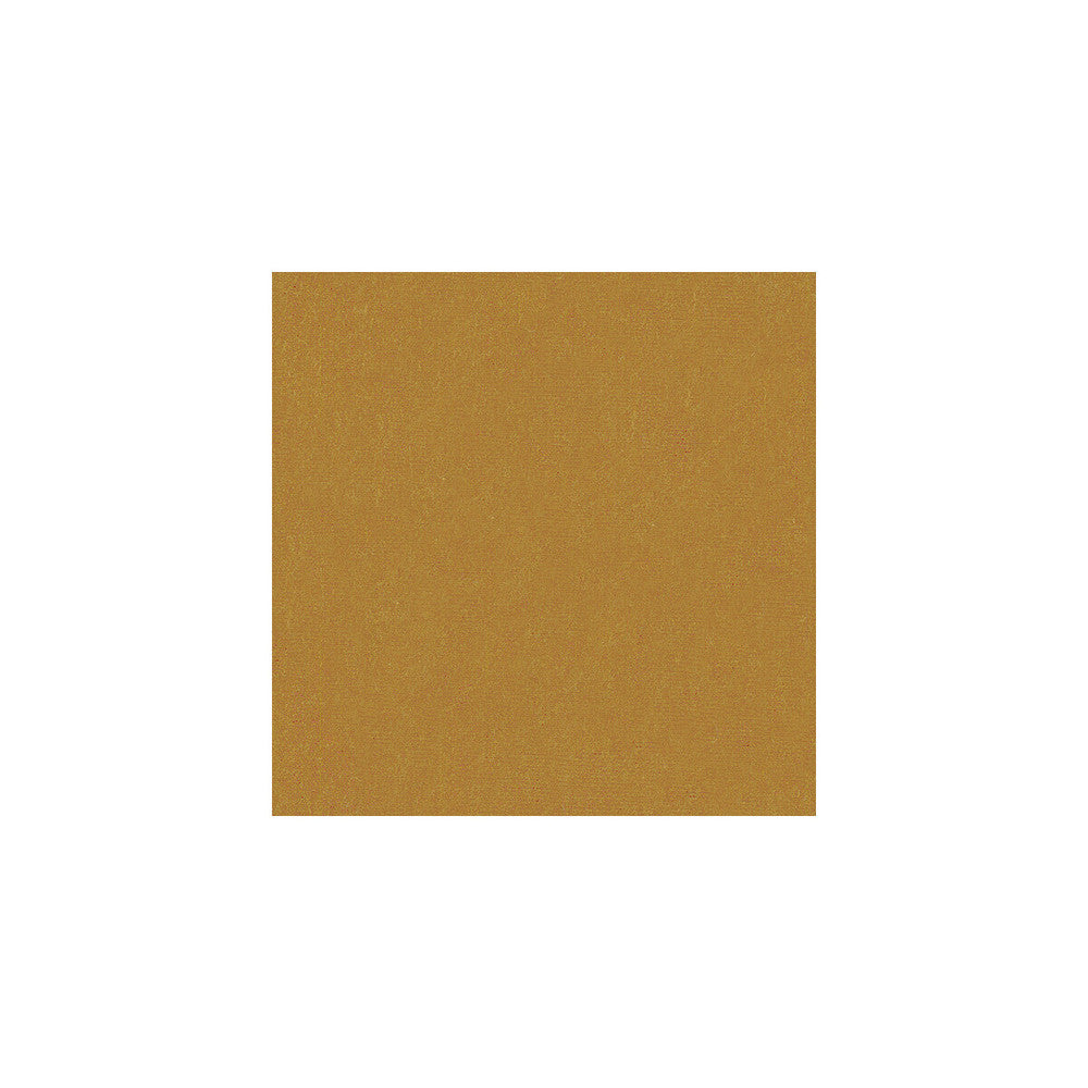 Versailles-E216090 by Kravet Design Designer Fabric COTTON - 100% Netherlands HEAVY Horizontal: 0 and Vertical: 0 54 - Swanky Fabrics -