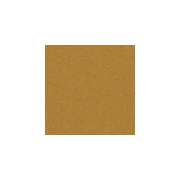Versailles-E216090 by Kravet Design Designer Fabric - COTTON - 100% Netherlands HEAVY Horizontal: 0 and Vertical: 0 54 - Swanky Fabrics -